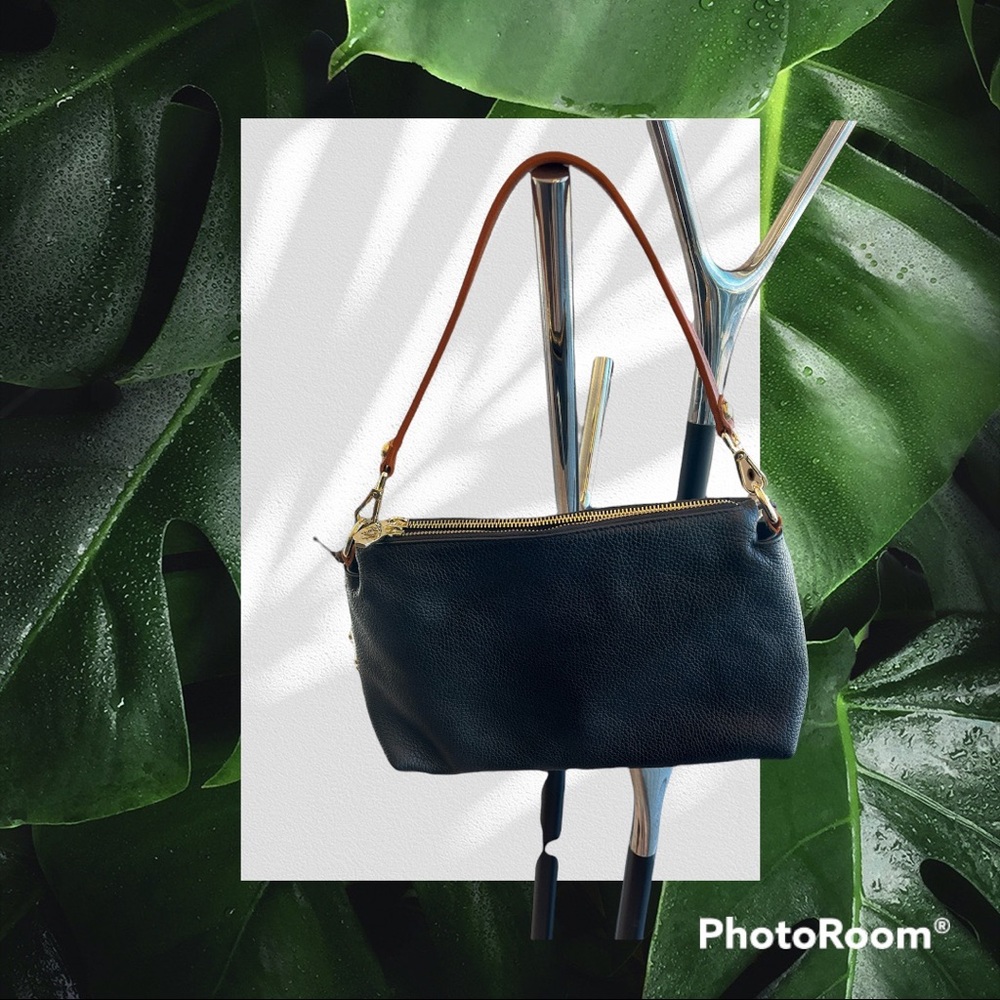 Valentina bag